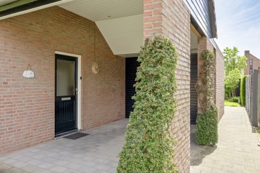 Extra foto's