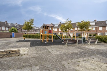 Extra foto's