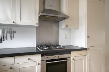 Keuken