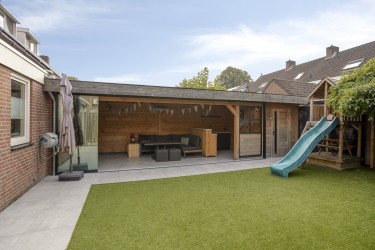 Tuin