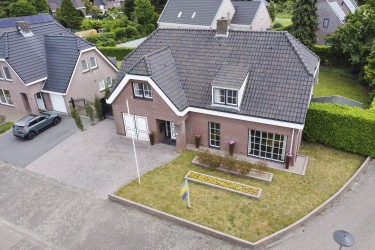 Extra foto's