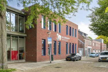 Extra foto's