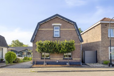 Extra foto's