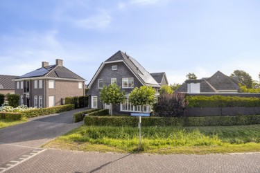 Extra foto's