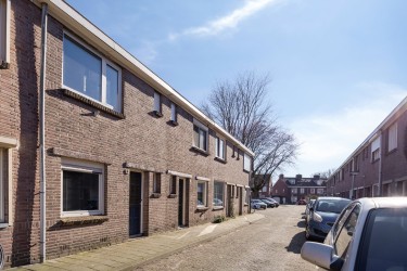 Extra foto's