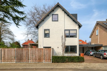 Extra foto's