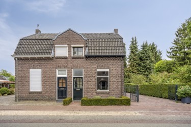 Extra foto's