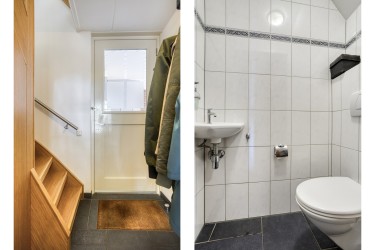 Extra foto's