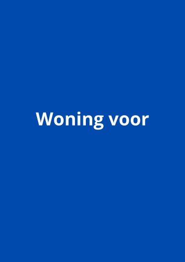 Extra foto's