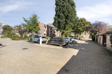 Extra foto's