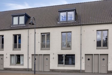 Extra foto's