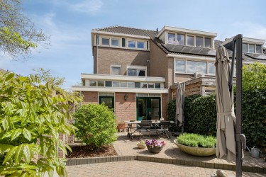 Extra foto's