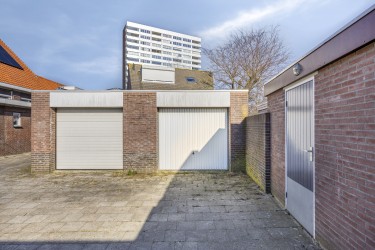 Tuin