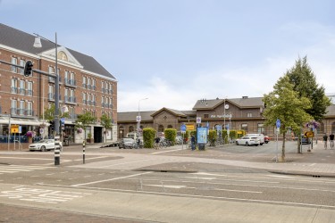 Extra foto's