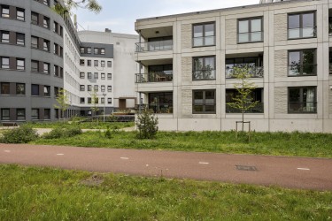 Extra foto's