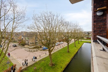 Extra foto's