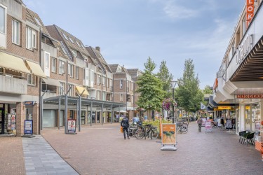 Extra foto's