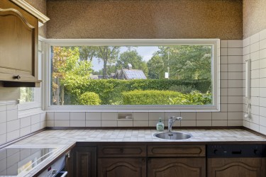 Keuken