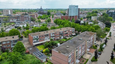 Extra foto's