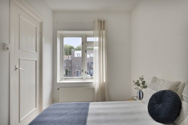 Extra foto's