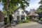 89385660_678324br_7444470_1653757_photos_koningin-hortenselaan-6KoninginHortenselaan67314AKApeldoornNL-03.jpg