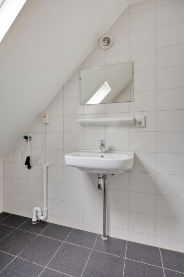 Extra foto's