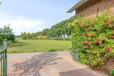 Extra foto's