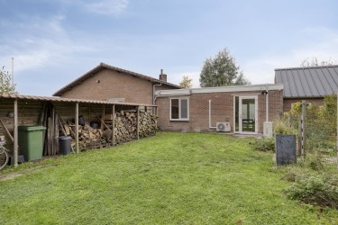 Extra foto's