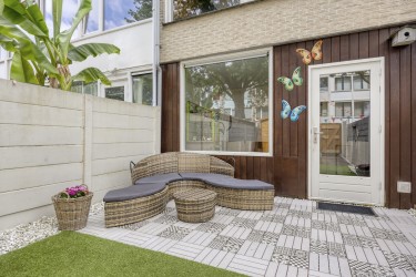 Tuin