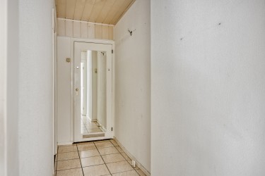 Extra foto's