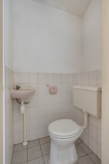 Extra foto's