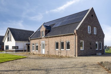 Extra foto's