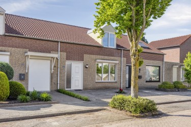 Extra foto's