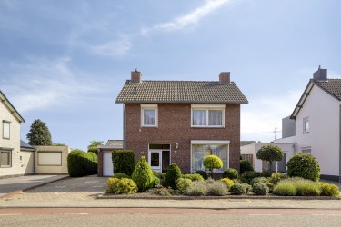 Extra foto's