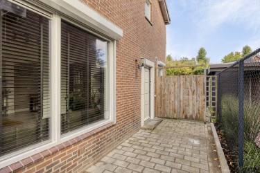 Extra foto's