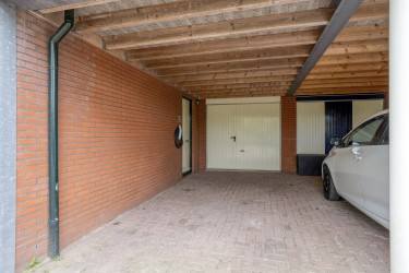 Extra foto's