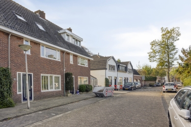 Extra foto's
