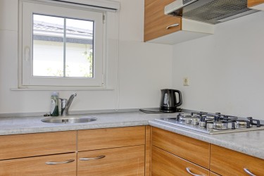 Keuken