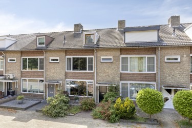Extra foto's