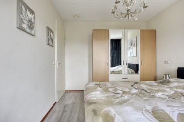 Extra foto's
