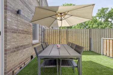 Tuin