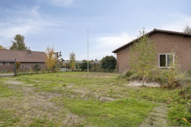 Extra foto's