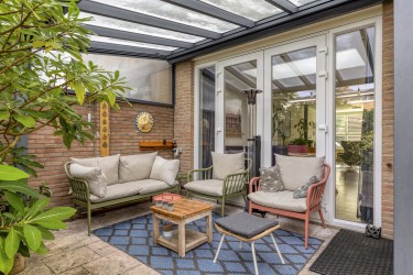 Tuin