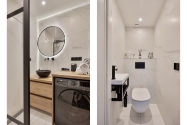 Slaapkamer