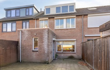 Onderhoudsvriendelijk