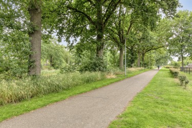 Extra foto's
