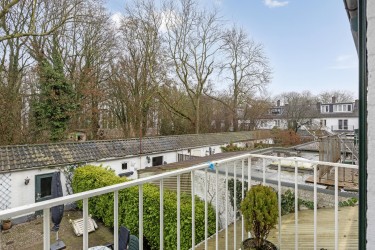Extra foto's