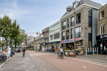 Extra foto's