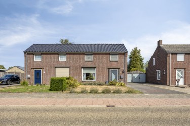 Extra foto's