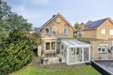 Extra foto's